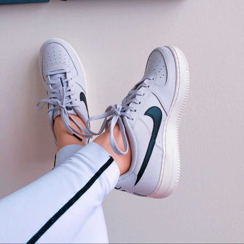 Nike Air Force 1 - Picture 8 of 8